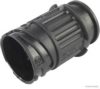 BMW 1740562 Plug Housing